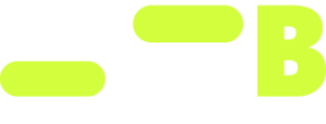 Logo horizontal - green